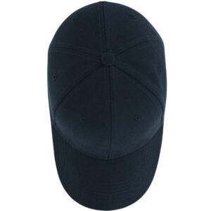 Retail 6 Panel Cap - Image 27
