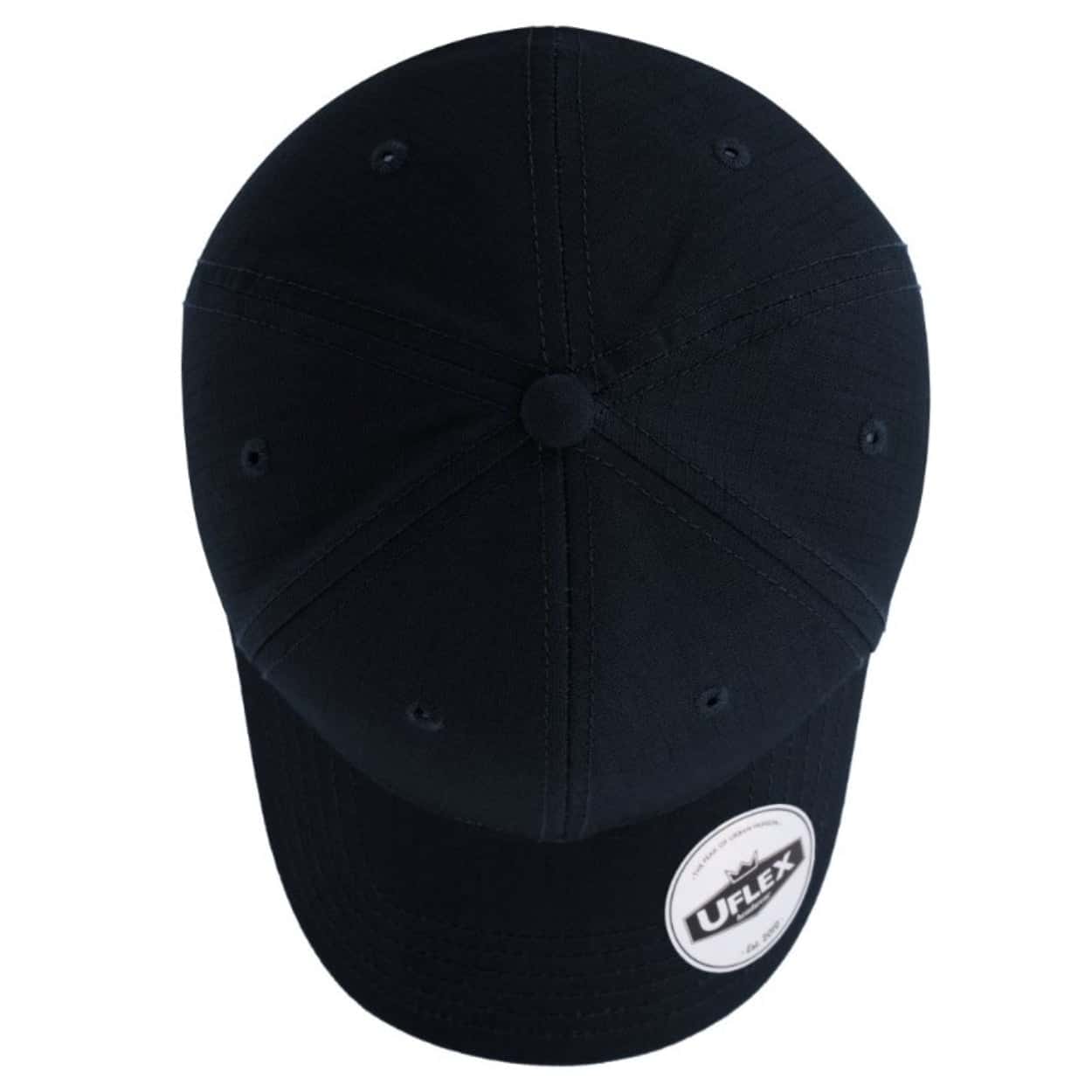 6 Panel Outdoor Cap - Image 21