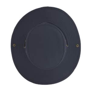 Safari Wide Brim - Image 31