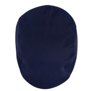Ivy Cap - Image 27