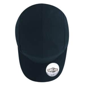5 Panel Ripstop Cap - Image 21