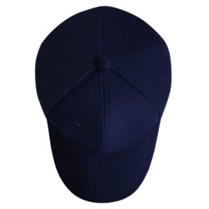 Sport Tech Cap - Image 27