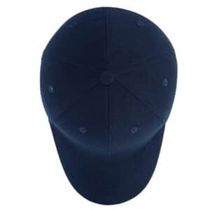 Fade Resistant Cap - Image 21
