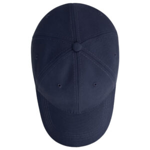 Executive Ottoman Cap - Image 15