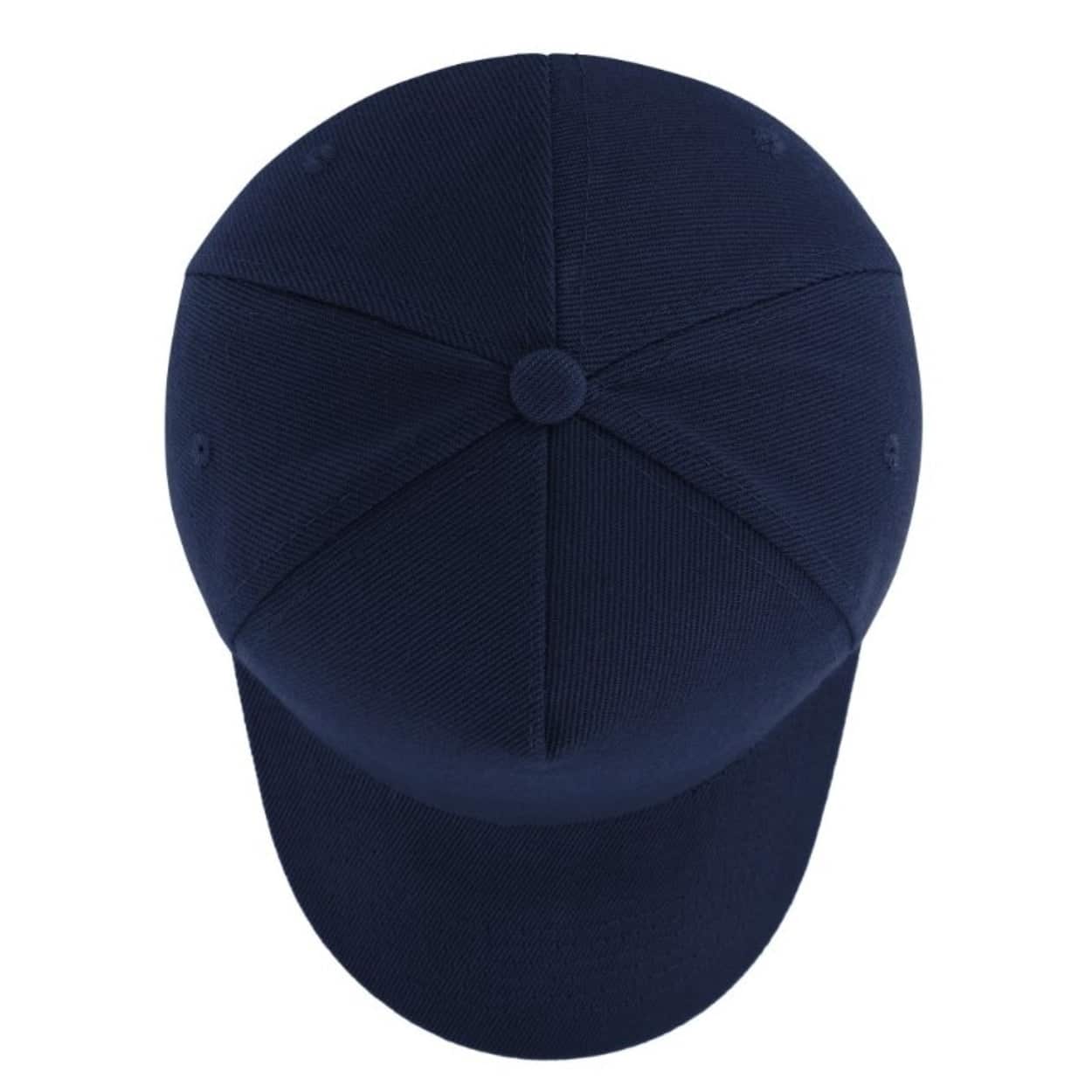 Kiddies 5 Panel Fade Resistant - Image 27