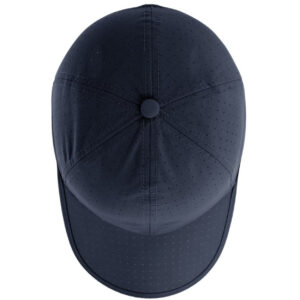 Endurance Laser Cap - Image 27