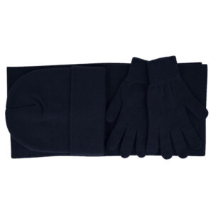 Knitted Set - Image 14