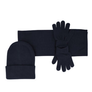 Kiddies Knitted Set - Image 19