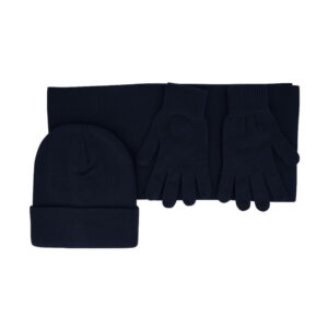 Knitted Set - Image 16