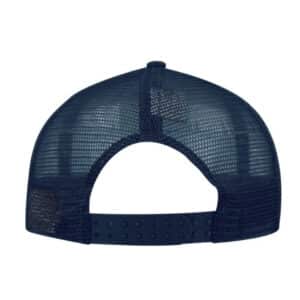 Uflex Youth Curved Peak Trucke - Image 22