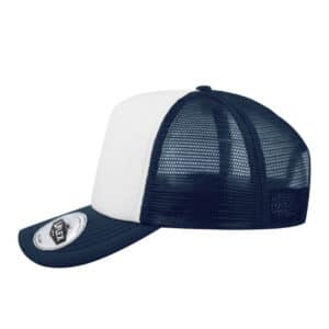 Uflex Youth Curved Peak Trucke - Image 24