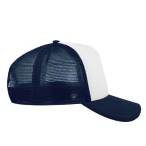 Uflex Youth Curved Peak Trucke - Image 25