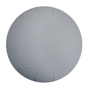Netball - Size 5 - Image 2