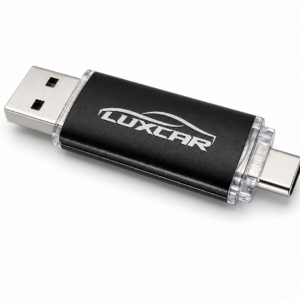 OTG – USB — AUTO-DRAFT