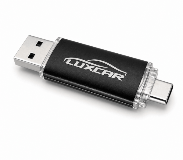 OTG – USB — AUTO-DRAFT