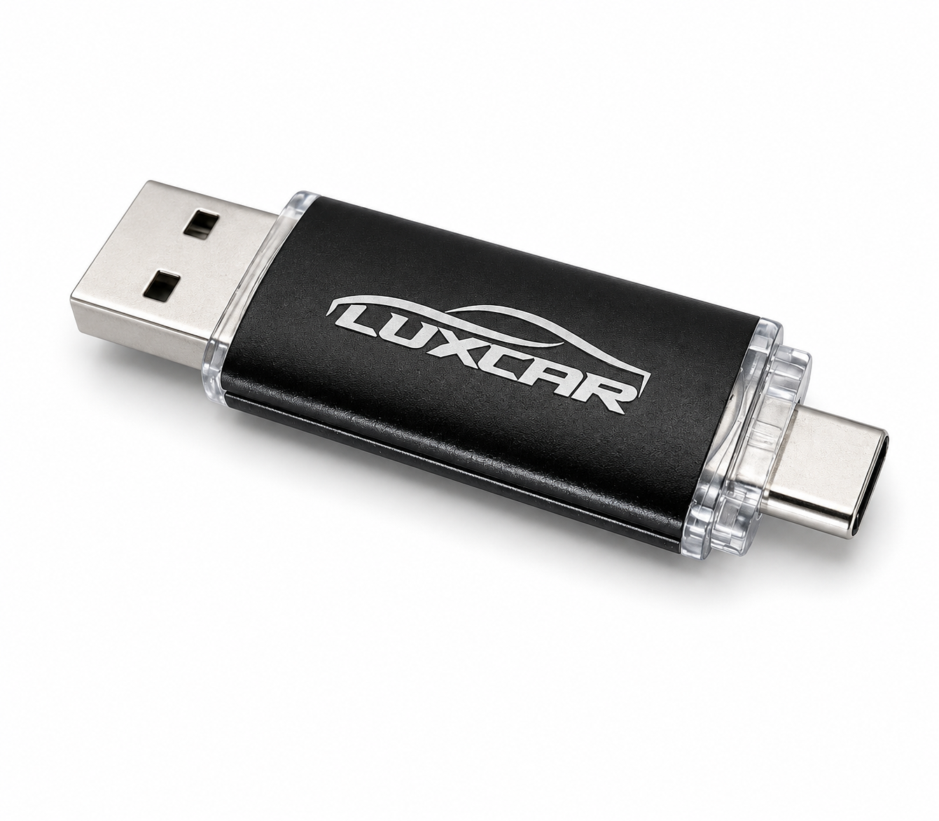 OTG – USB — AUTO-DRAFT