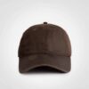 Oilskin-Chocolate-Foc1.jpg
