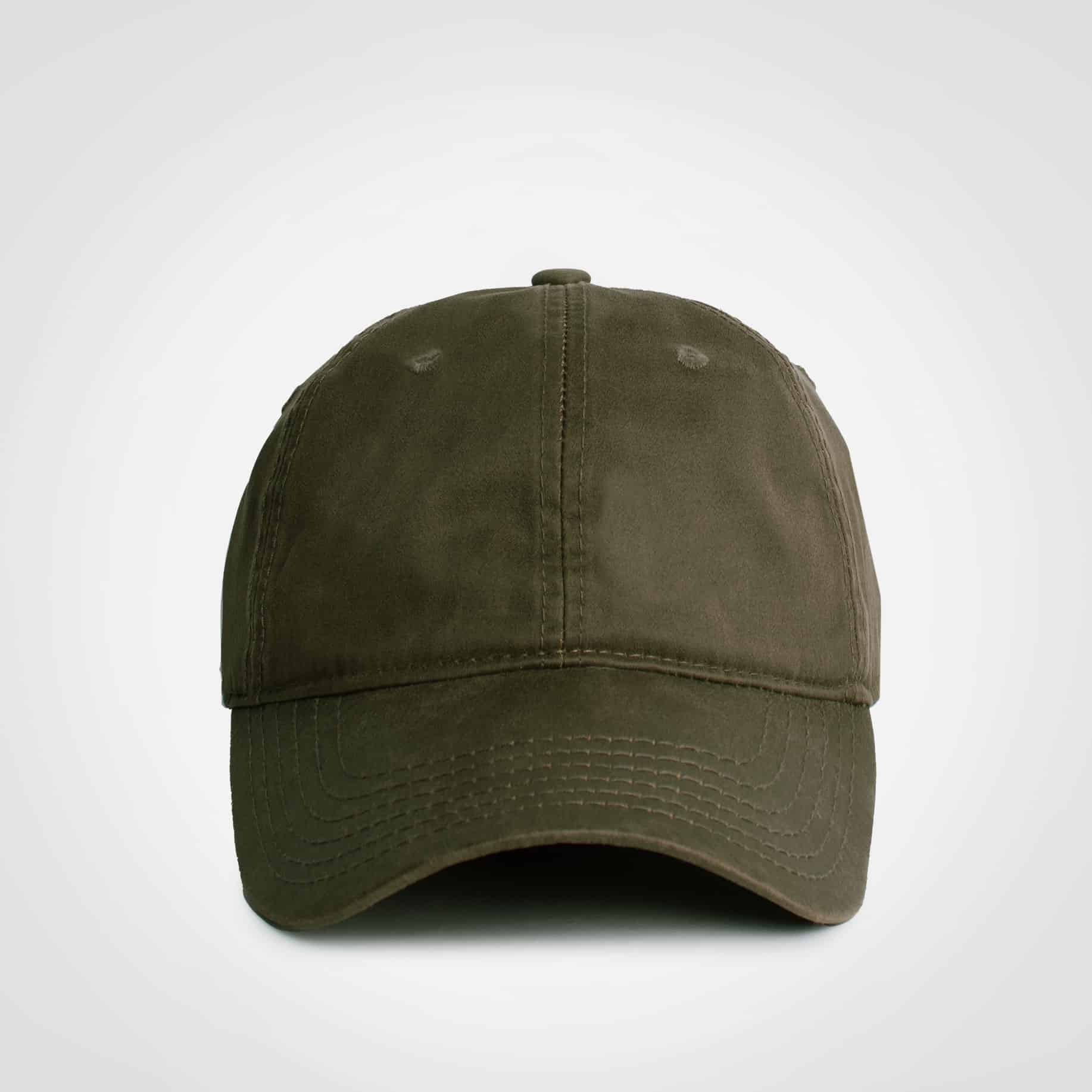 Oilskin - Image 3