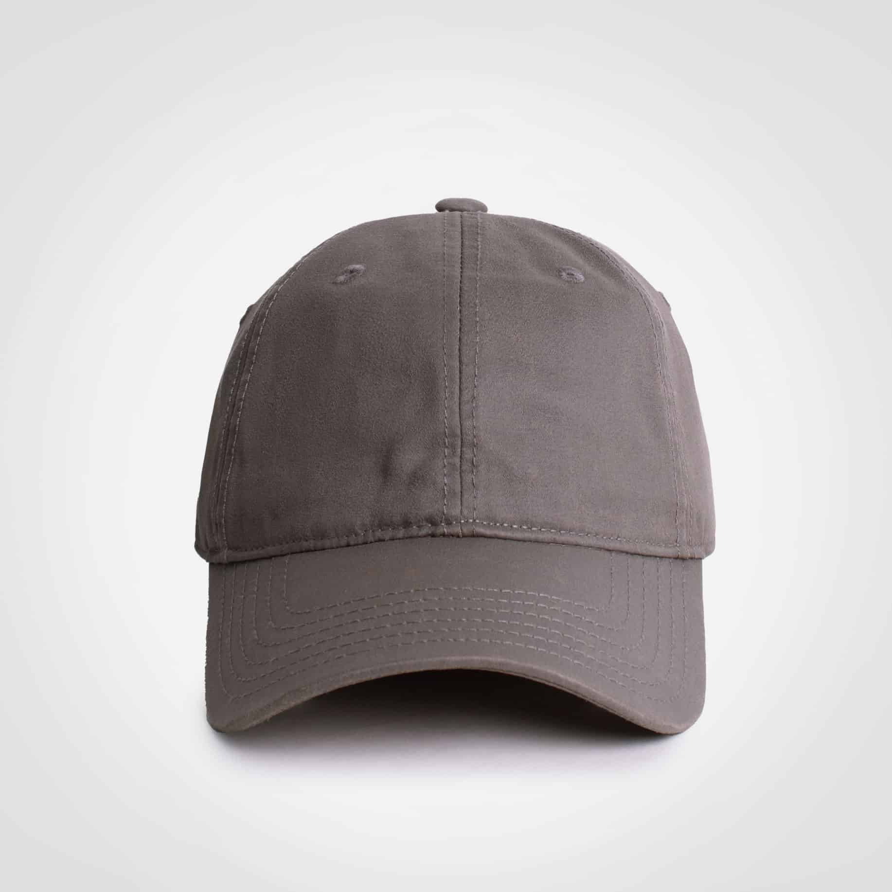 Oilskin - Image 4