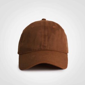 Alternative view of Oilskin
