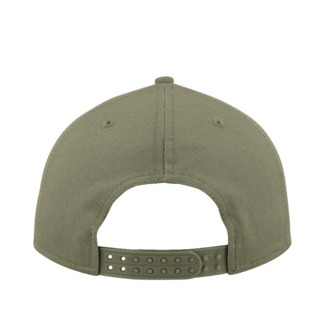 Uflex 6 Panel Snapback Cap - Image 16