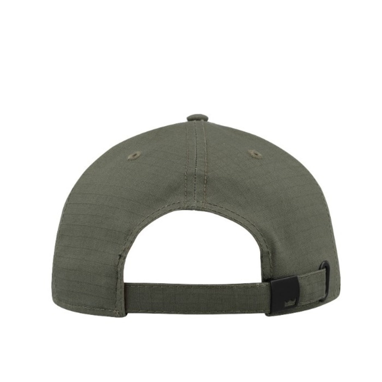 6 Panel Outdoor Cap - Image 22