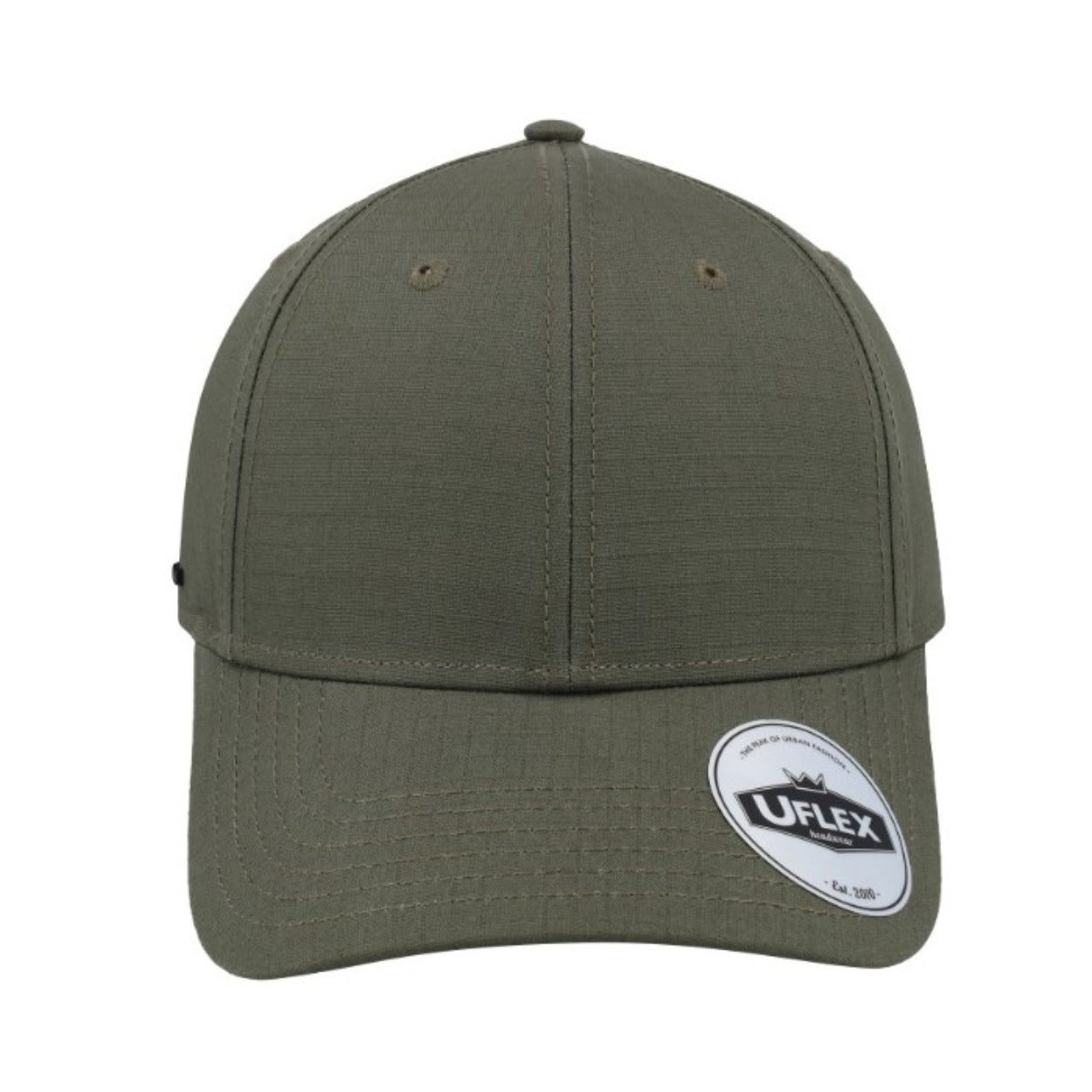 6 Panel Outdoor Cap - Image 23