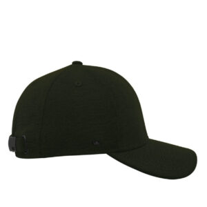 Uflex 6P Poly Rayon Adj - Image 31