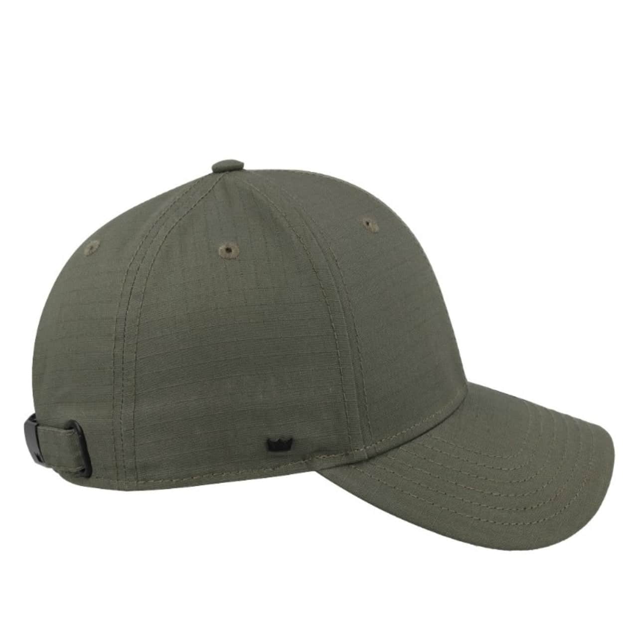 6 Panel Outdoor Cap - Image 25