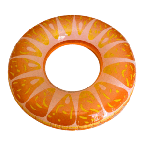 Giant Pool Inflatables - 90cm - Image 2