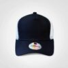 Original-Trucker-Navy-White-Foc.jpg