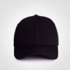 Ottoman-Cap-Black-Foc.jpg