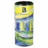 PAC-18-SF-mix.png