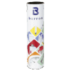 PAC-18-SG-mix.png