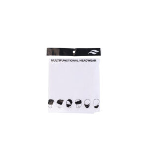Multi-Functional Gaitor Plain - Image 5