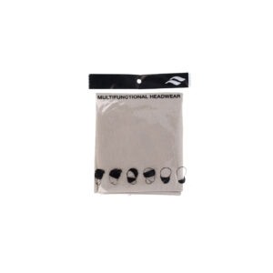 Multi-Functional Gaitor Plain - Image 6