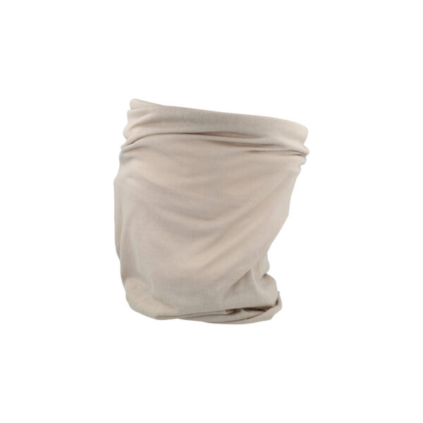 Multi-Functional Gaitor Plain — Multi-Functional Gaitor Plain