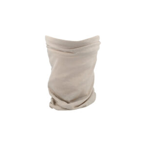 Multi-Functional Gaitor Plain - Image 2