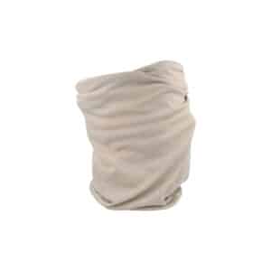 Multi-Functional Gaitor Plain - Image 3
