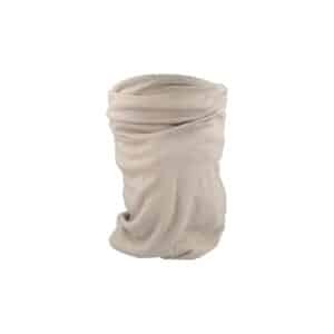 Multi-Functional Gaitor Plain - Image 4