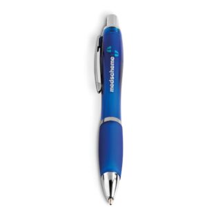 Altitude Strobe Ball Pen — Altitude Strobe Ball Pen