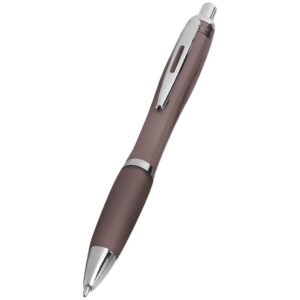 Altitude Strobe Ball Pen - Image 4