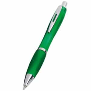 Altitude Strobe Ball Pen - Image 5
