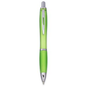 Altitude Strobe Ball Pen - Image 6
