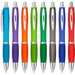 Altitude Strobe Ball Pen - Image 3