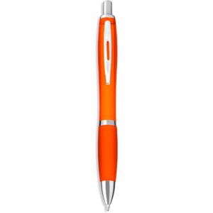 Altitude Strobe Ball Pen - Image 7