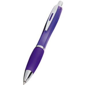 Altitude Strobe Ball Pen - Image 8