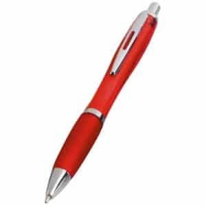 Altitude Strobe Ball Pen - Image 9