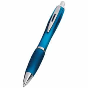 Altitude Strobe Ball Pen - Image 10