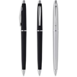 Altitude Metronome Ball Pen - Image 2